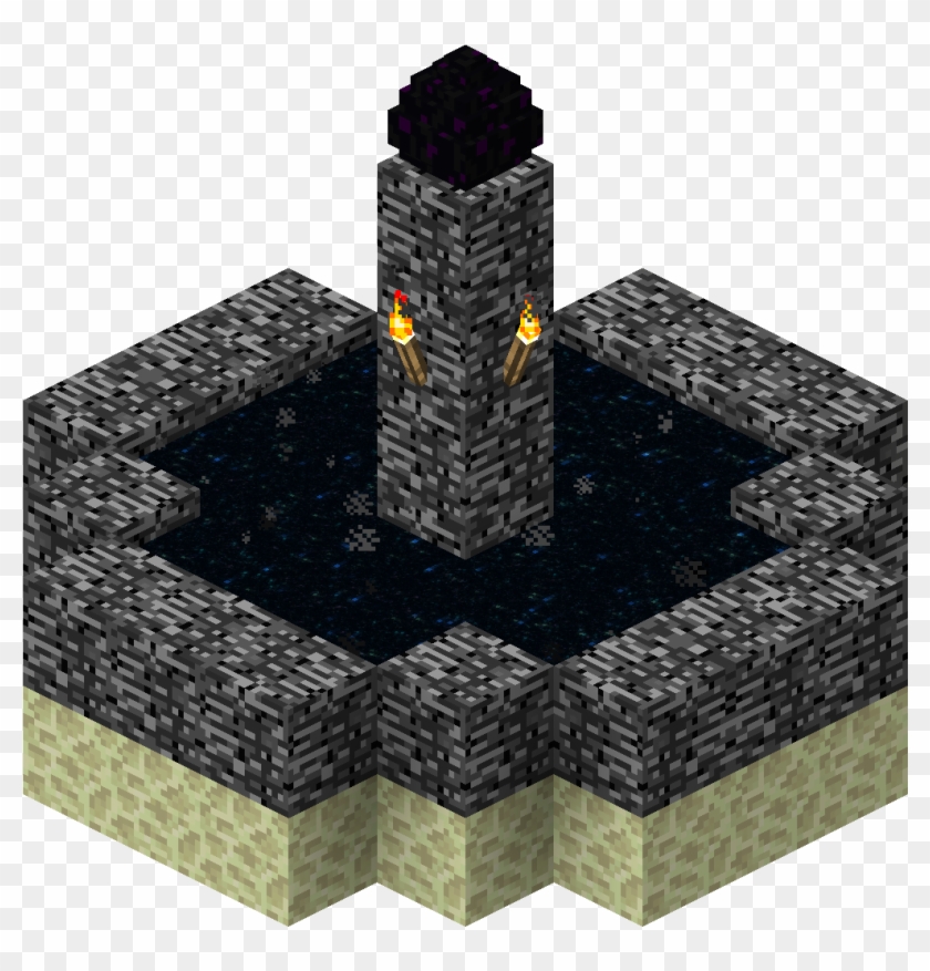 Minecraft Diamond Block Clipart