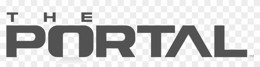 The Portal 1c Lights 1 - Parallel Clipart #1000767