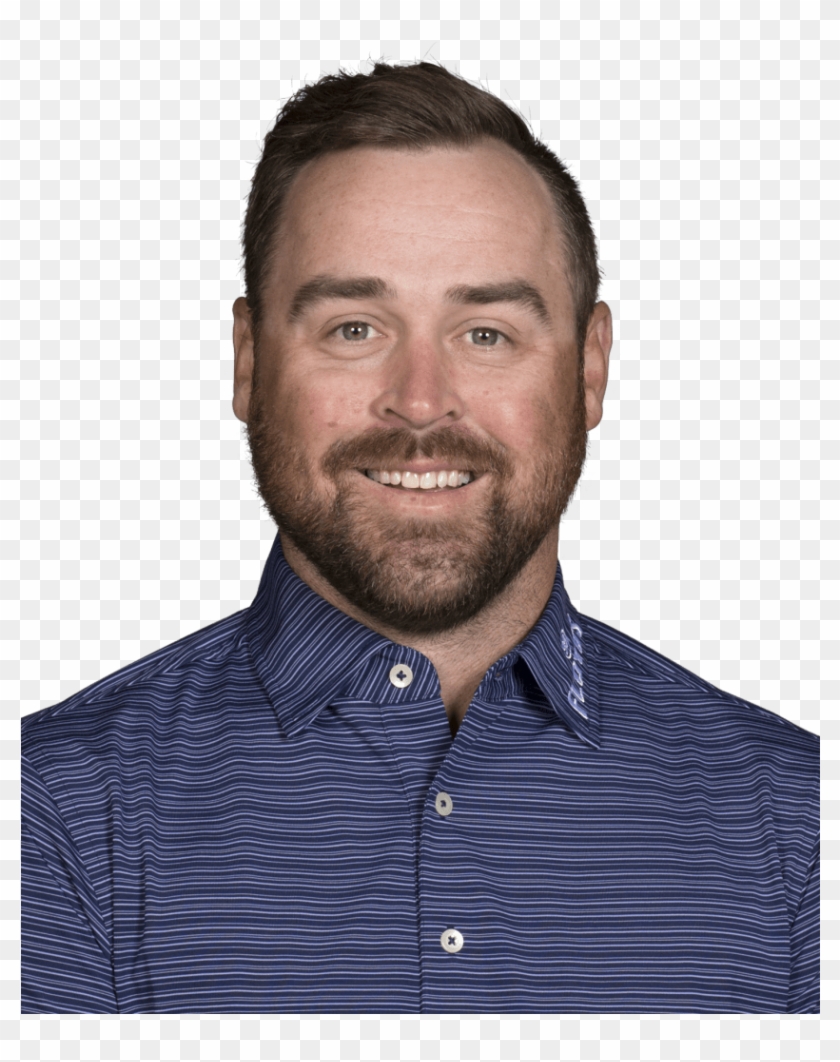 Brady Schnell - Gentleman Clipart