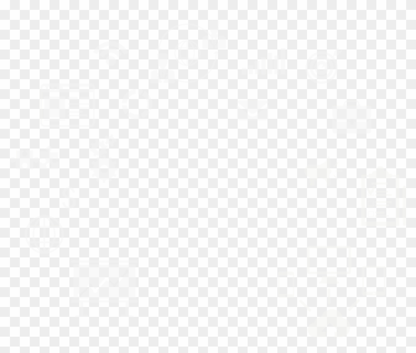 Img2 03 03 - Paper Clipart #1000812