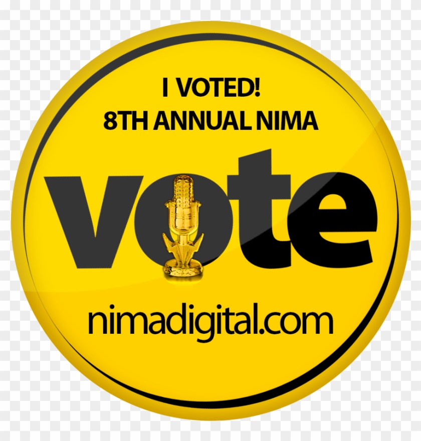 3rd & Lindsley Bar & Grill , Png Download - Nsí Runavík Clipart #1000856