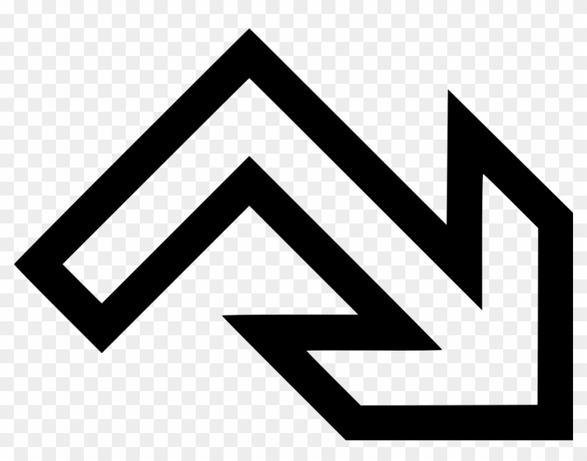 Png File Svg Clipart