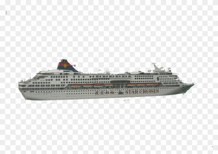 Star Aquarius Portal - International Commerce Centre Clipart #1000932