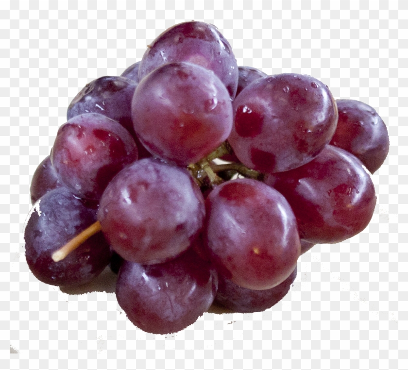1052 X 924 5 - Imported Grapes Clipart #1000954