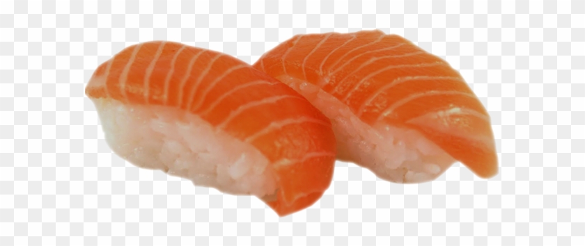 Shake Samurai Japanese Restaurant - Sashimi Shake Clipart