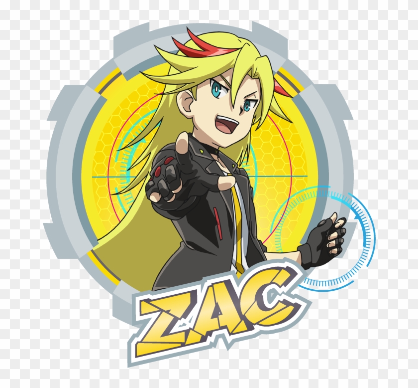 Imagenes De Blei Blei Burst , Png - Cartoon Clipart