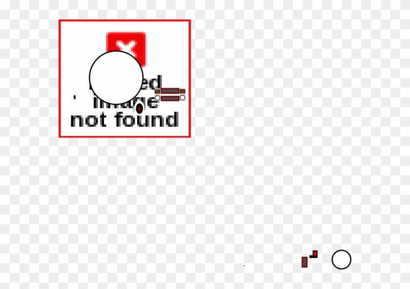 How To Set Use Food Truck Grill Svg Vector Clipart