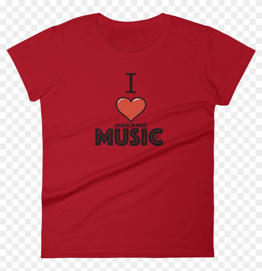 Share - Active Shirt Clipart #1001298