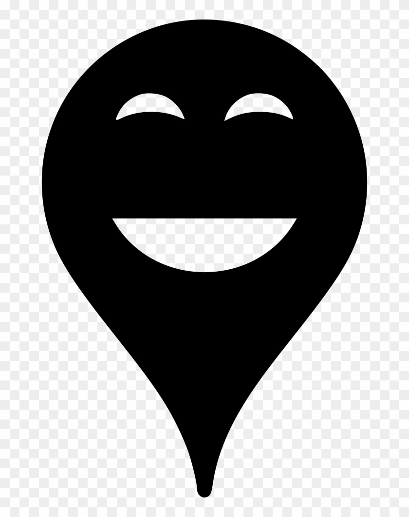 Png File Svg - Ville De Saint Etienne Clipart