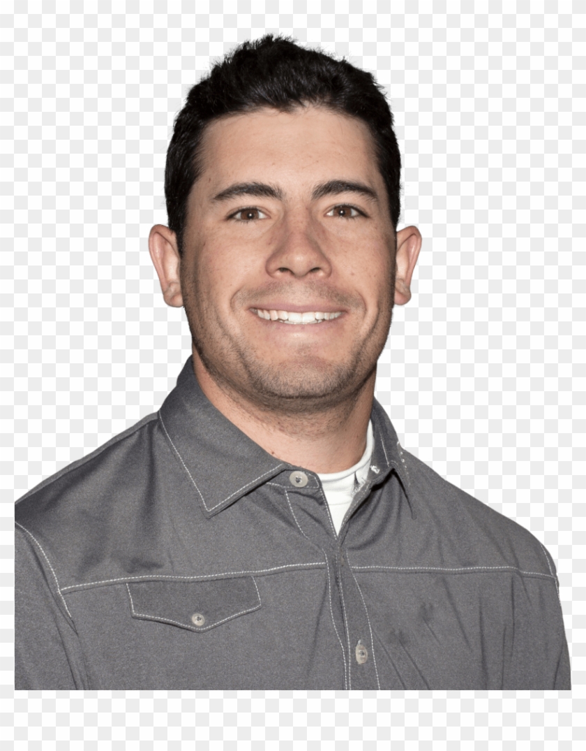 Jake Shuman - Gentleman Clipart