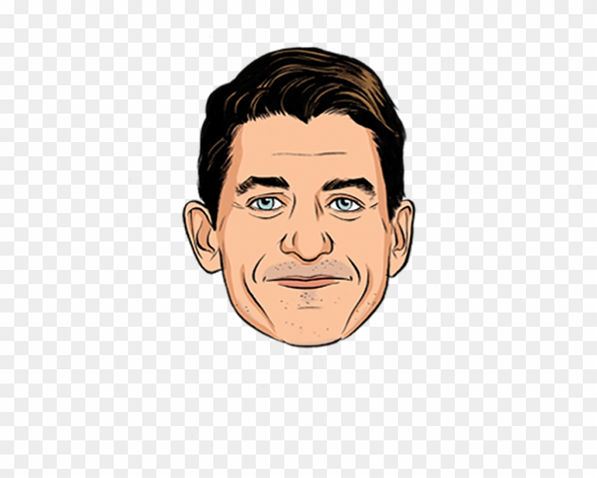 623 X 623 7 - Drawing Clipart