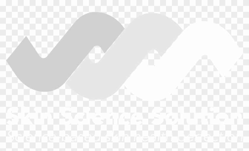 Skin Science Solution Company - At&t Solution Provider Clipart