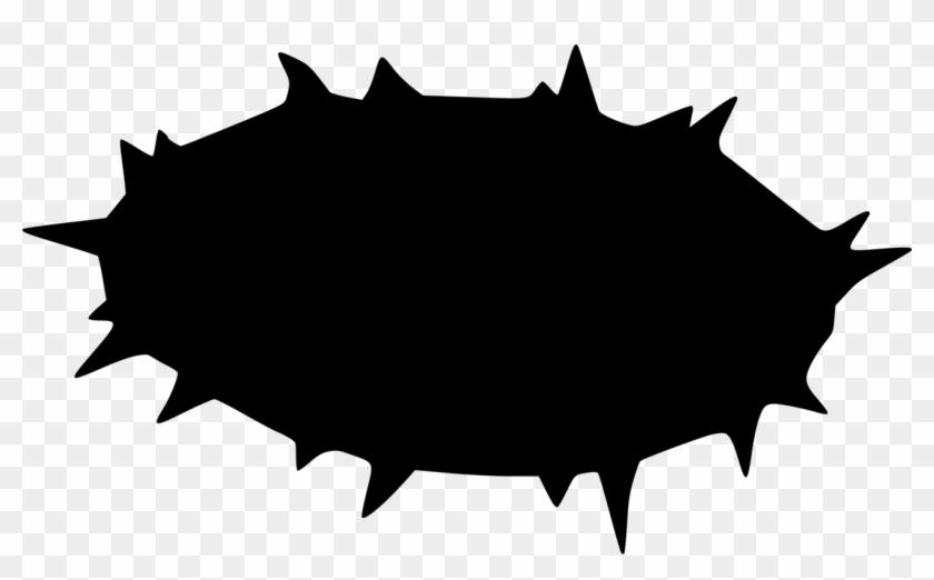 Clip Art Black And White Medium Image Png - Clip Art Transparent Png #1001345