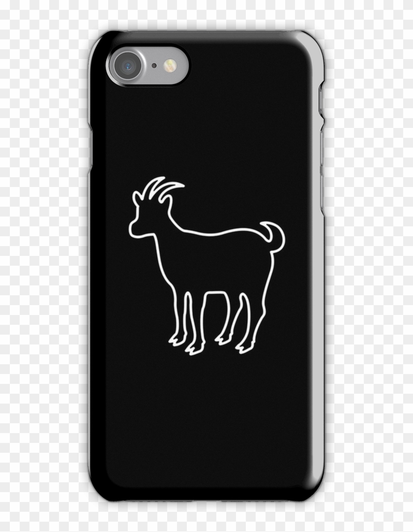 Erika Costell Iphone 7 Snap Case - Erika Costell Phone Case Clipart