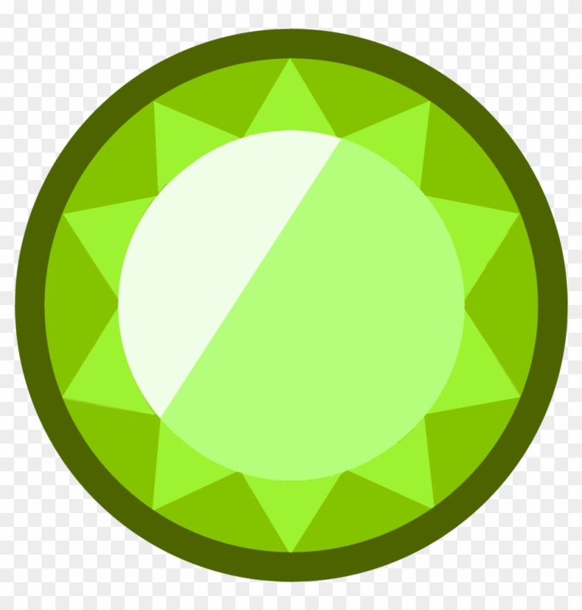 Jade T - Steven Universe Topaz Clipart