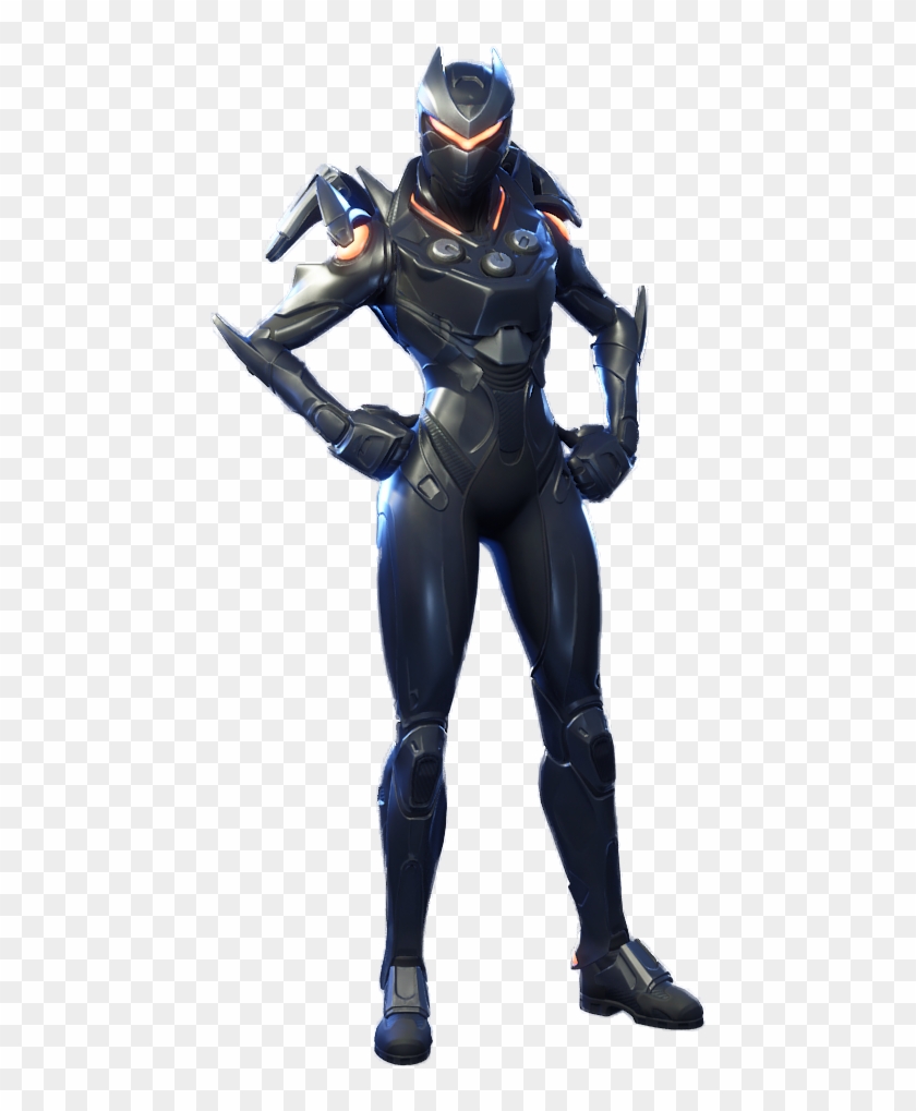 Fnbr Co Cosmetics - Fortnite Red Knight Skin Transparent Clipart
