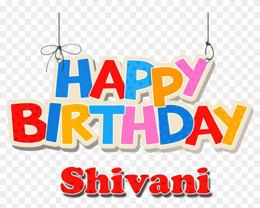 Happy Birthday Maheen Cake Clipart #1001510