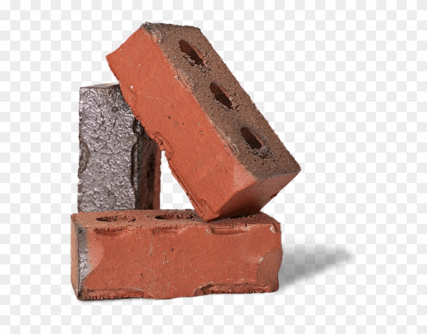 Neon Always Cubes - Brick Clipart