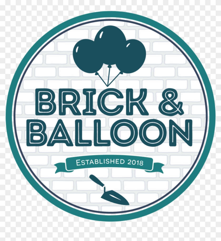 Bblogocircle04162018 - Illustration Clipart #1001549