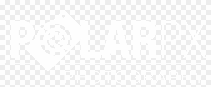 Logo - Graphic Design Clipart