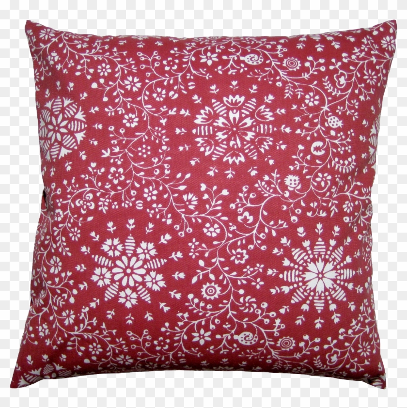 Download Pillow Png Images Background - Pillow Transparent Background Clipart