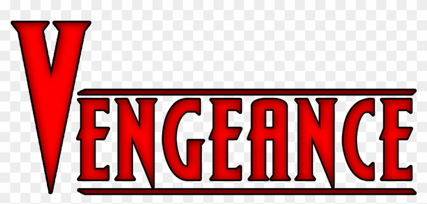 Collection Of Logos I've Amassed - Custom Wwe Ppv Logos Clipart