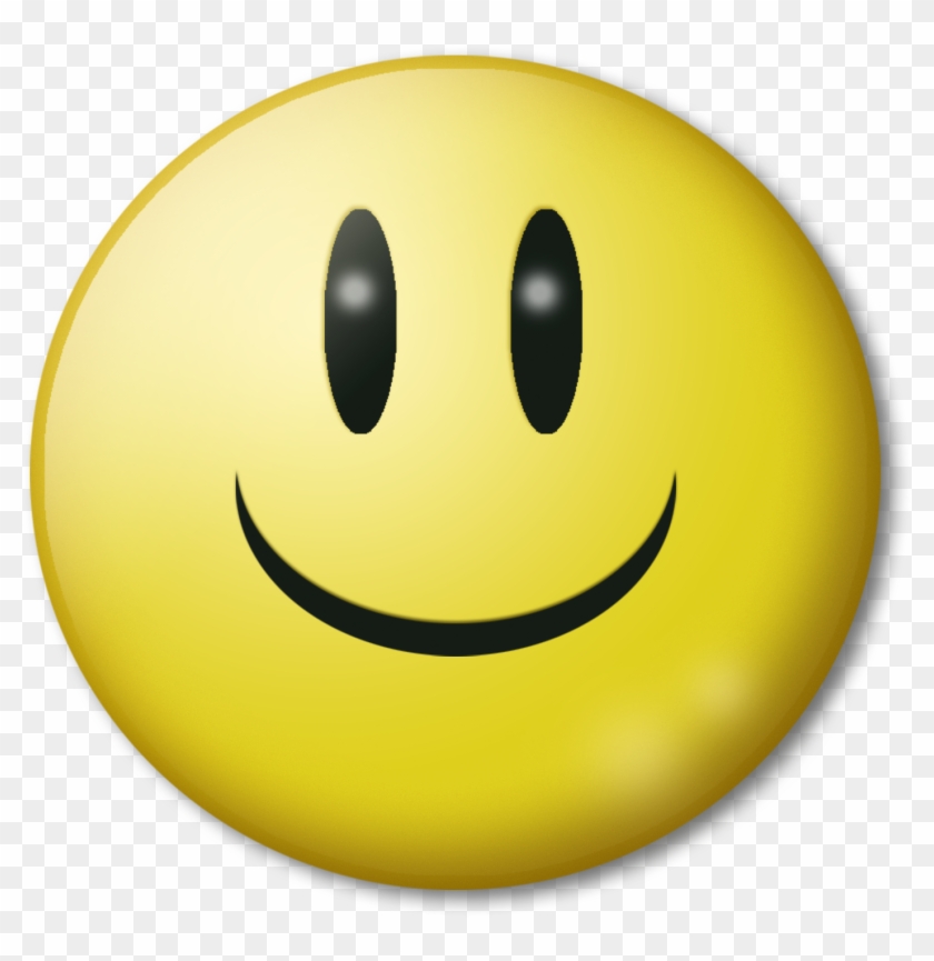 File - Joy - Happy Emotions Clipart