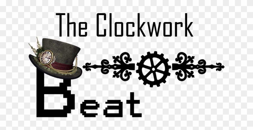 Picture - Graphic Design Clipart