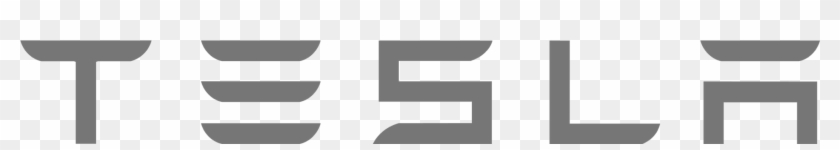 1980 X 660 17 - Tesla Motors Clipart