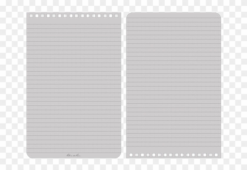 700 X 700 3 - Diary Clipart