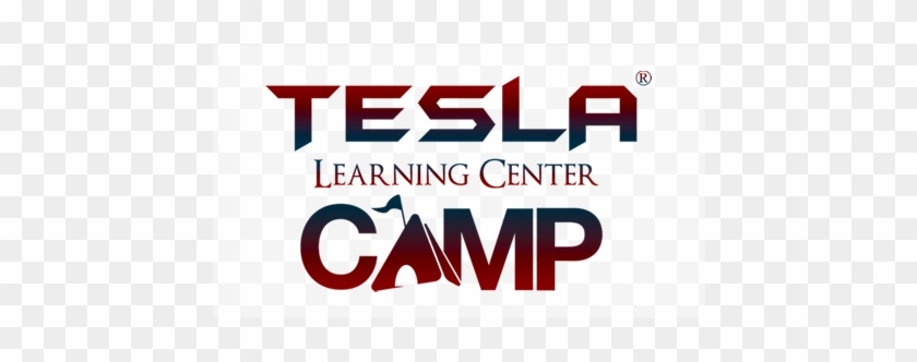 Blog Logo Image - Camp Clipart #1001740