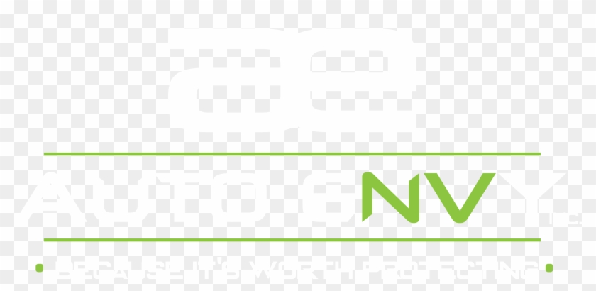 Updates And A Look Into Our Day To Day - Graphic Design Clipart #1001786