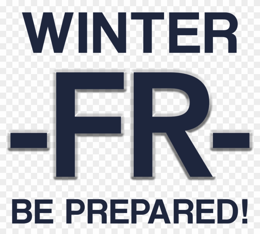 Fr Clothing For Every Team - Euro Kids Clipart