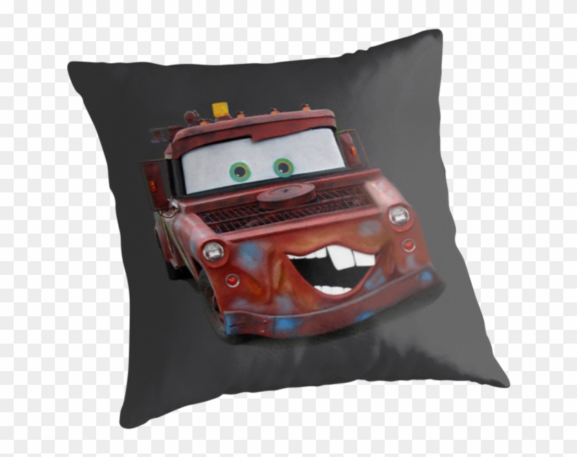 Check Out The New Mator Throw Pillow Awesome Fun Fun Clipart