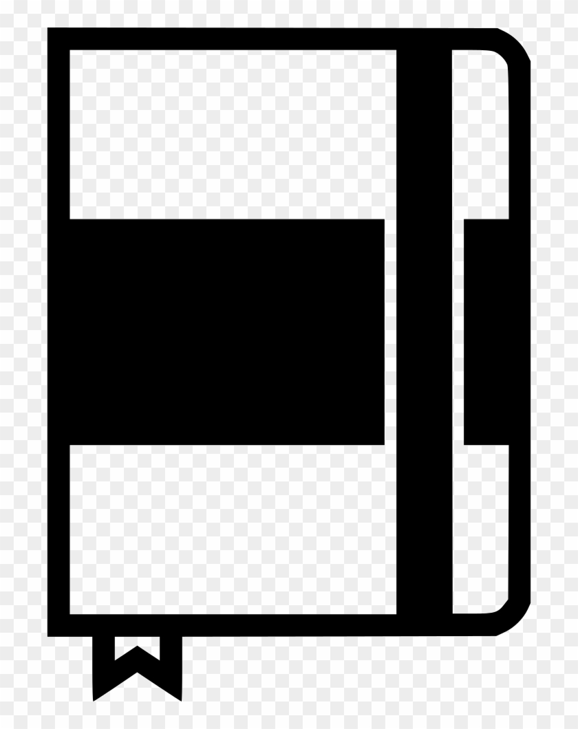 Png File Svg Clipart