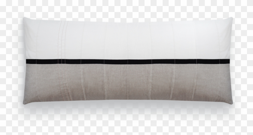 Cushion Clipart #1001908