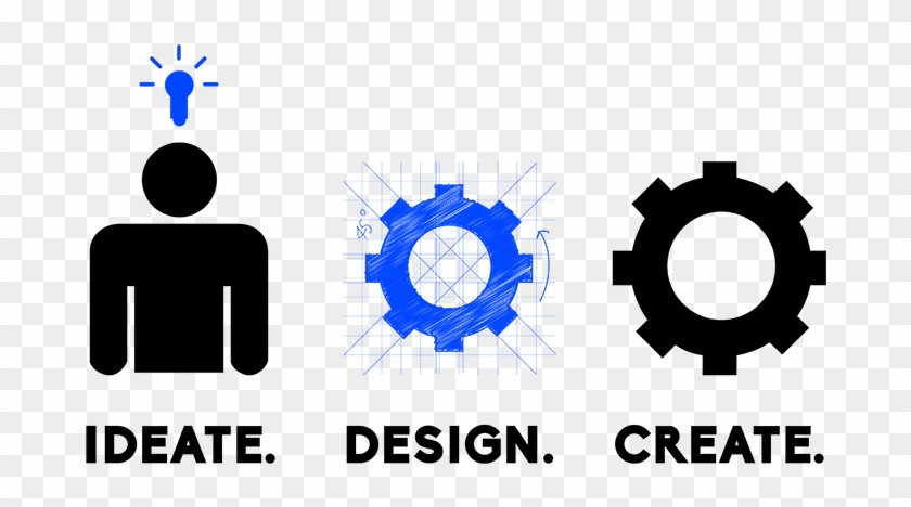 Be A Part Of Amazing Engineering And Design Projects - Gear Wheel Png Clipart