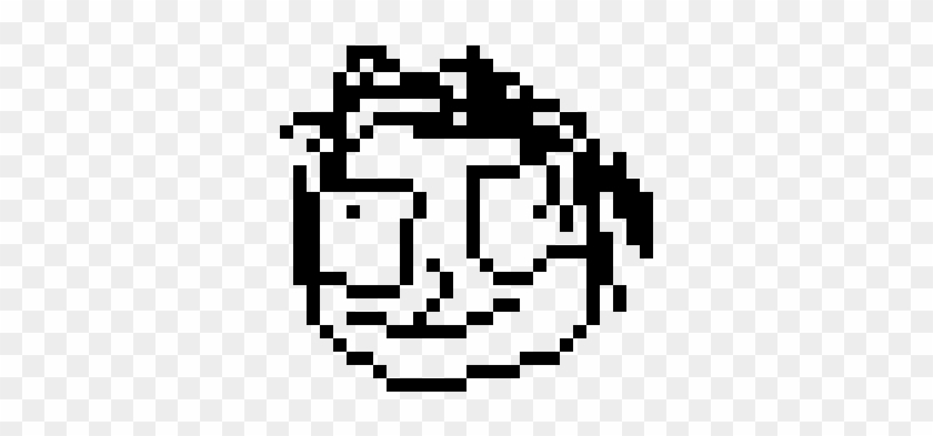 Random Image From User Pixel Bubble Chat Clipart Pikpng Random Image From User Pixel Bubble Chat Clipart Pikpng