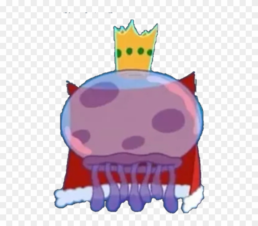 17 Clipart
