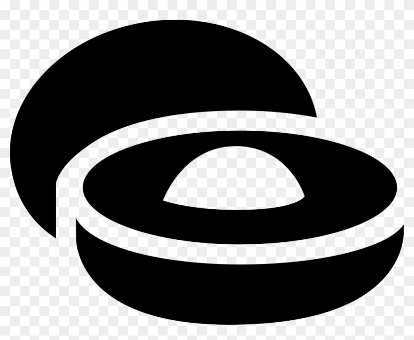 Png File Svg - Avocado Clipart