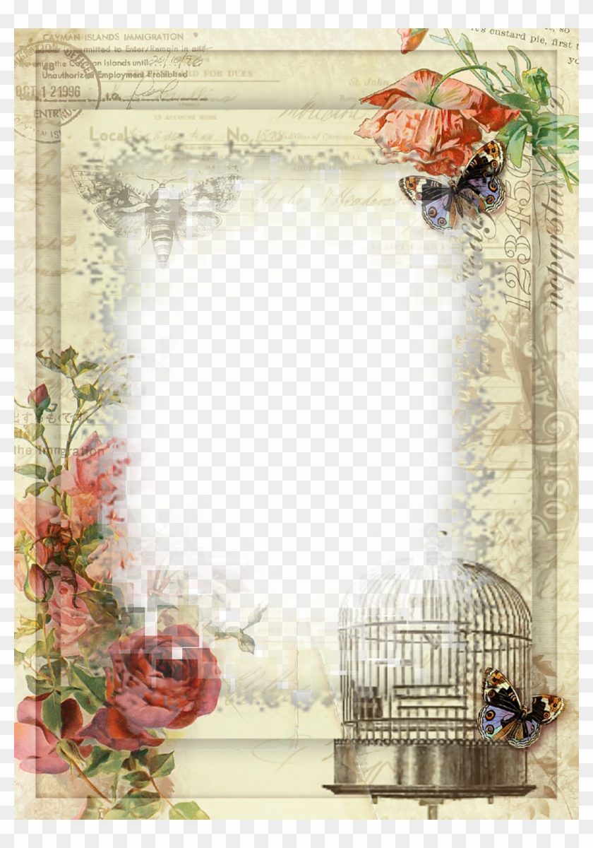 Free Icons Png - Poems By Angela Manalang Gloria Clipart