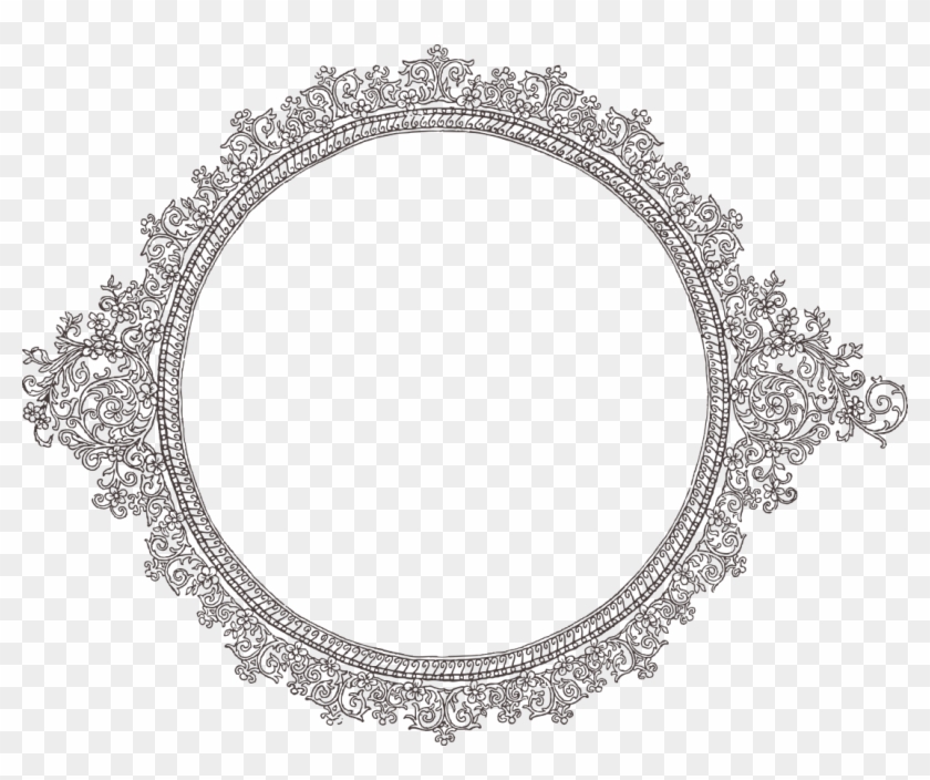 Picture Frame Clipart