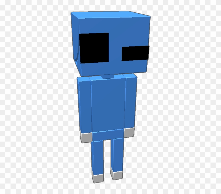 By - Cartoon Clipart