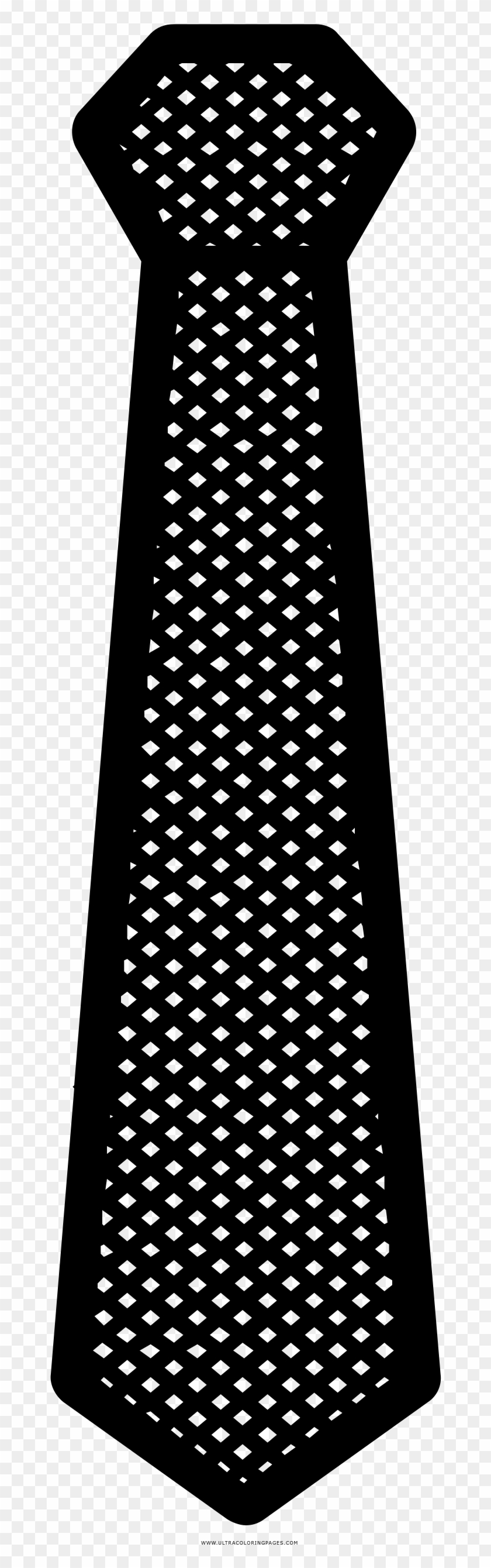 Tie Fighter Pilot Coloring Page Blank - Polka Dot Clipart