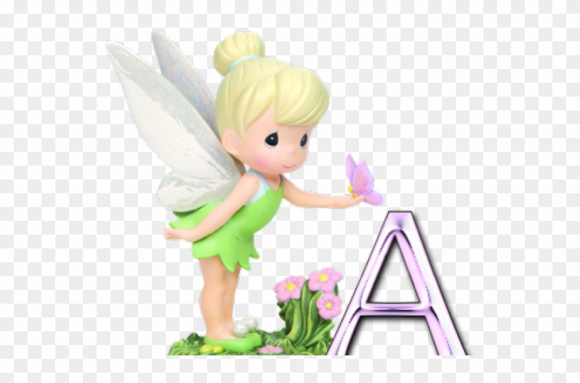디즈니 모 먼트 팅커벨 Clipart #1002553