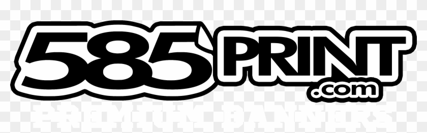 Hometown Hero Banners Clipart