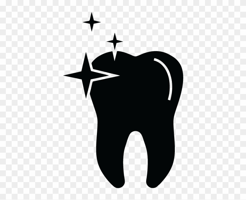 Teeth Clipart