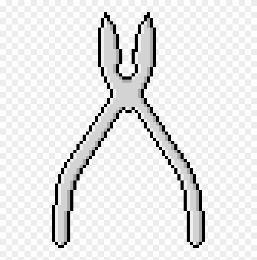 Csgo - Csgo - Dragon Quest Slime Gif Clipart