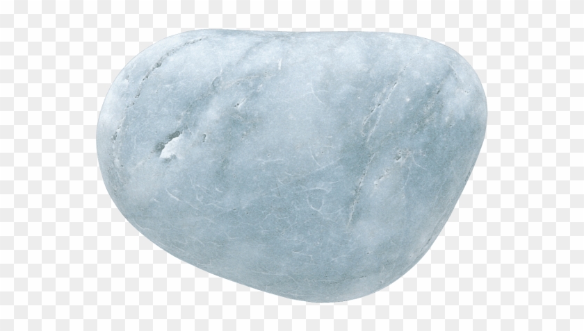 Free Png Stones And Rocks Png Images Transparent - One Stone Transparent Background Clipart #1002995
