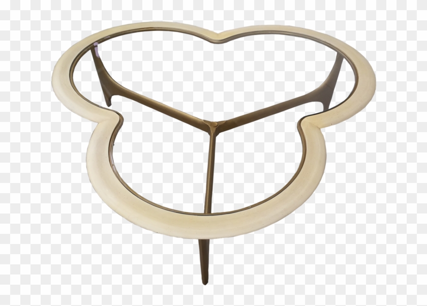 Lane Clover - Emblem Clipart